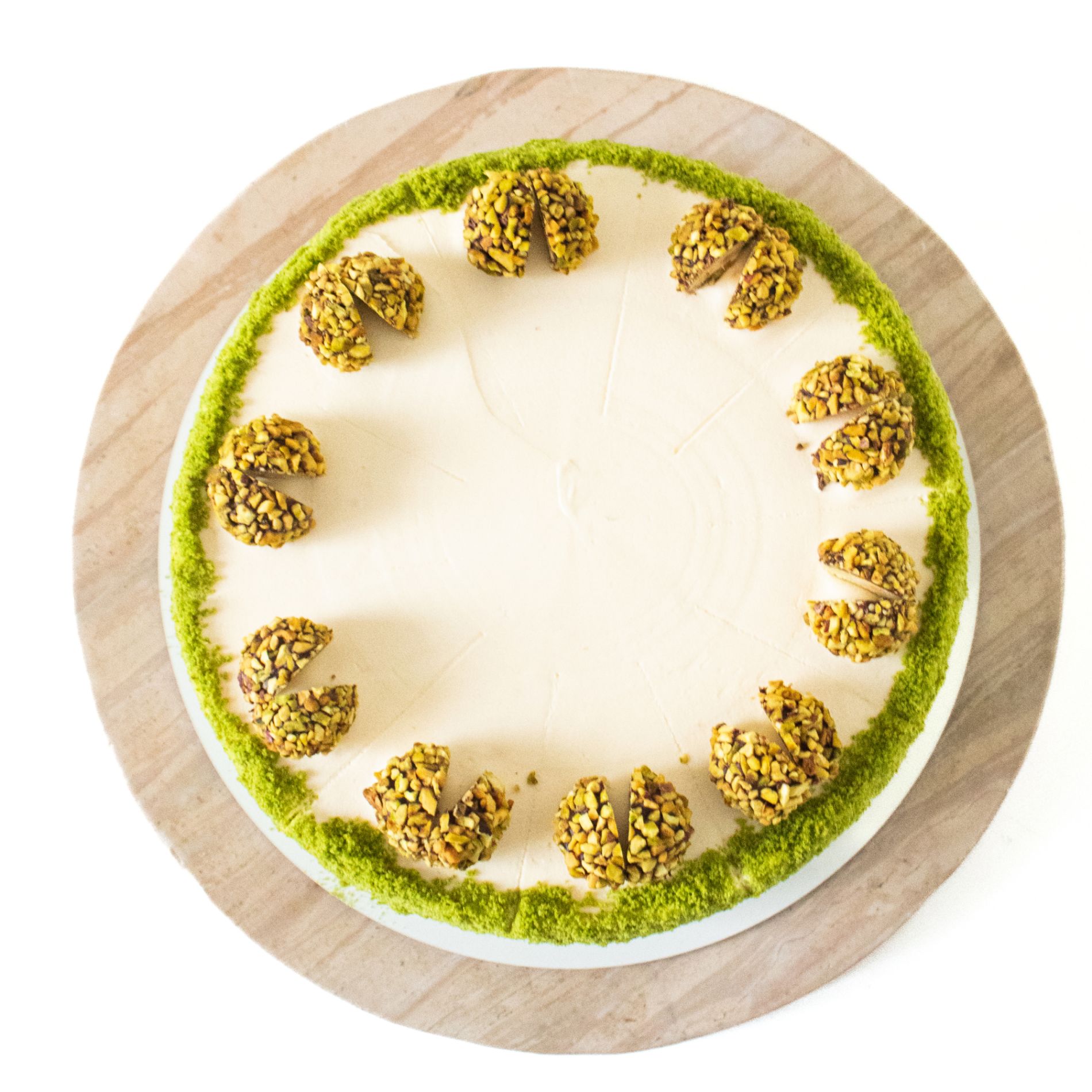 Легендарный киевский купить