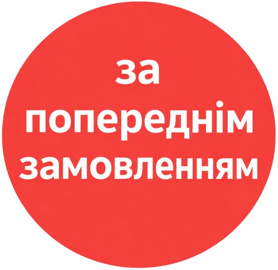 10.46.jpg